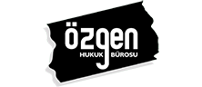 Mehmet Özgen & Sinem Topçu Hukuk Bürosu – Alanya Hukuk Danışmanlığı